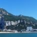 Albares sends official Spanish translation of Gibraltar treaty to stakeholders