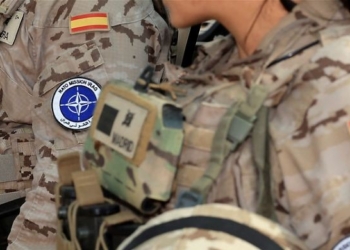 Los 200 militares españoles que permanecían en Irak han sido evacuados “con éxito”