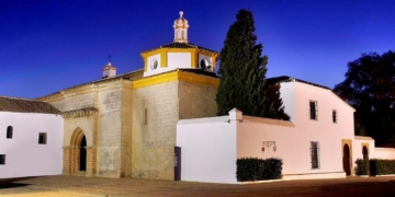 The memory of the “Iberian exception” will loom over a Spanish-Portuguese Summit overshadowed by the war in the Middle East