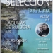 Portada de la publicación Selección Fin de Semana con paisajes y actividades culturales