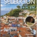 Portada de la publicación Selección Fin de Semana con Cudillero y Alemania