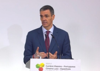 Sánchez to appear before Congress to report on the war in the Middle East