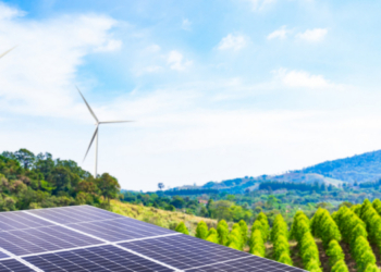 Bruselas aprueba un plan de ayudas estatales españolas de 50 millones de euros para la descarbonización de la energía térmica