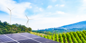 Bruselas aprueba un plan de ayudas estatales españolas de 50 millones de euros para la descarbonización de la energía térmica