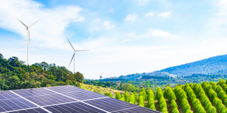 Brussels approves €50 million Spanish state aid plan for decarbonizing thermal energy