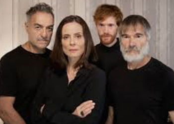 Teatro Español presents ‘La Malquerida’ by Jacinto Benavente