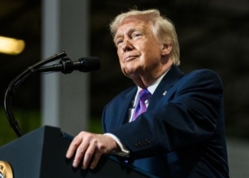 Trump continues to threaten Spain, and the government responds that it fears “nothing”