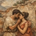 Pompeya, apuestas y voces ocultas