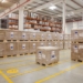 AECID sends 33,000 humanitarian aid kits to Lebanon, valued at over €500,000