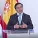 Albares highlights in Santo Domingo upcoming regularization of Dominican immigrants residing in Spain