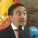 Albares boasts in Mexico of the “unprecedented” expansion and improvement of the Spanish consular network