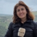 Spain condemns the death of journalist Amal Khalil in Lebanon and the Israeli attacks on the ambulance attempting to rescue her