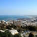 The number two official at the Spanish Consulate in Algiers has been arrested and charged for illicit charges in exchange for visas