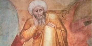 The Cervantes Institute receives the legacy of the Andalusian philosopher Averroes on the 900th anniversary of his birth
