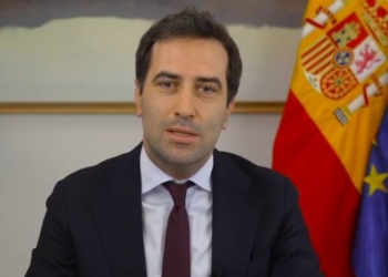 Cuerpo anuncia un fondo de inversión de 200 millones de dólares para impulsar la biotecnología española en EEUU