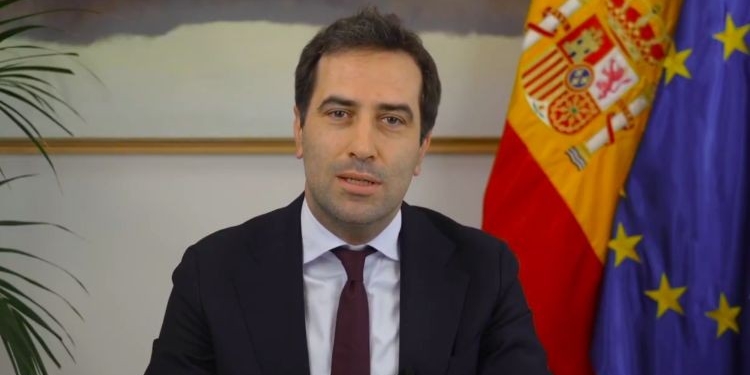 Cuerpo announces $200 million investment fund to boost Spanish biotechnology in the US