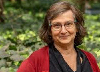 Conversación en torno a ‘Exilio’, de Clara Obligado y Agustín Comotto