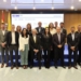 España se consolida como segundo mayor inversor en Colombia