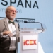 Spain invests 1.5% of its GDP in R&D and aims to reach 3% by 2030