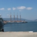 El BNG rechaza la conversión de la Escuela Naval de Marín en una base de apoyo a la OTAN