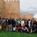 OEI and Casa de América launch the “Roadmap for Democratic Coexistence” in Ibero-America