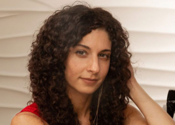 Último concierto ‘Résonance’ en el Instituto Francés con Ida Pelliccioli