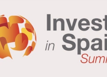 Madrid acoge este lunes el segundo Invest in Spain Summit, el principal foro de inversión extranjera en España