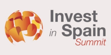 Madrid hosts the second Invest in Spain Summit this Monday, the leading foreign investment forum in Spain