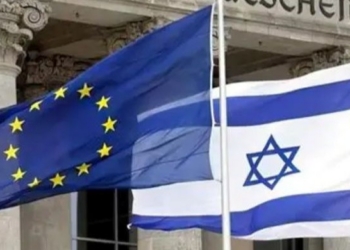 España volverá a proponer este martes la suspensión del Acuerdo de Asociación de la UE con Israel