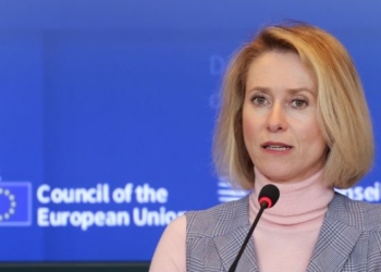 La falta de unanimidad vuelve a frustrar la propuesta española para suspender el Acuerdo de Asociación UE-Israel