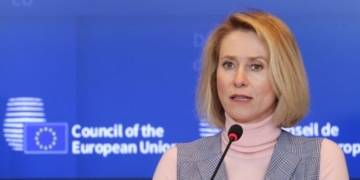 La falta de unanimidad vuelve a frustrar la propuesta española para suspender el Acuerdo de Asociación UE-Israel