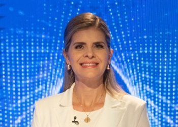 El Rey asiste el viernes a la toma de posesión de Laura Fernández Delgado como presidenta de Costa Rica