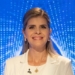 King Felipe VI to attend Laura Fernández Delgado’s inauguration as President of Costa Rica on Friday