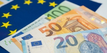 El PP reclama más participación de las comunidades autónomas en la gestión del Marco Financiero Plurianual de la UE