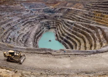 Análisis | Diplomacia de las materias primas críticas: España en la nueva geopolítica de los recursos