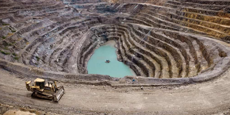 Análisis | Diplomacia de las materias primas críticas: España en la nueva geopolítica de los recursos