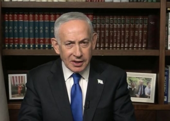 Netanyahu carga contra España y advierte: “Ningún país nos declarará una guerra diplomática sin pagar un precio”