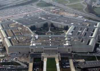 The Pentagon is considering suspending Spain from NATO, and Sánchez responds that the government “doesn’t work based on emails”