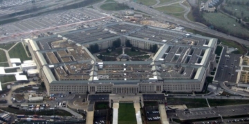 El Pentágono sopesa suspender a España de la OTAN y Sánchez responde que el Gobierno “no trabaja sobre e-mails”