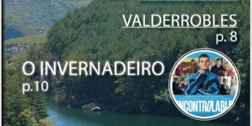 ‘La novia vendida’, Valderrobres o Países Bajos, planes de ‘Selección Fin de Semana’