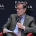 Rajoy warns that “aligning” with “dictatorships” like China is a “huge mistake”
