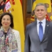 Spain could send military capabilities to Moldova as a “border country in the conflict”