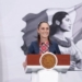 King Felipe VI invites Sheinbaum, through Albares, to attend the Ibero-American Summit in Madrid