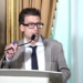 Alternativas warns that Spanish political polarization could doom the Ibero-American Summit in Madrid