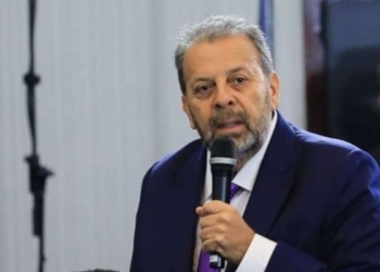 Delcy Rodríguez chooses Timoteo Zambrano, a moderate opponent of Chavismo, as Venezuela’s new ambassador to Spain
