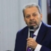 Delcy Rodríguez chooses Timoteo Zambrano, a moderate opponent of Chavismo, as Venezuela’s new ambassador to Spain