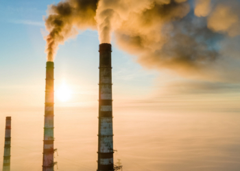 España, Alemania, Italia, Portugal y Austria piden un impuesto europeo a las grandes energéticas