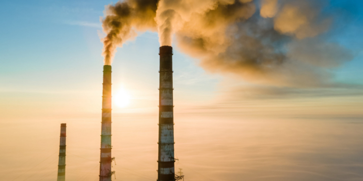 España, Alemania, Italia, Portugal y Austria piden un impuesto europeo a las grandes energéticas