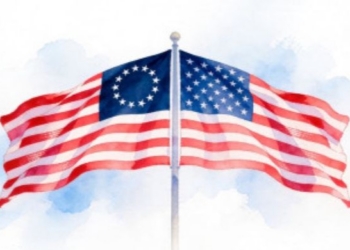 Casa de América conmemora el 250 aniversario de EEUU con una programación especial