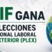 CSIF wins union elections in Embassies and Consulates